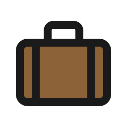 Office icon