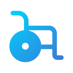 Handicap icon