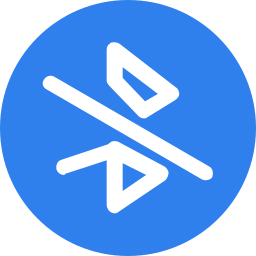 bluetooth icon