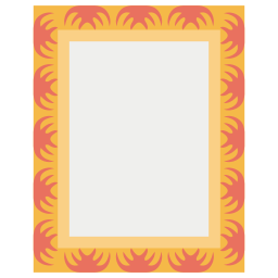 Frame icon