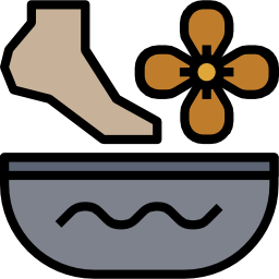 スパ icon