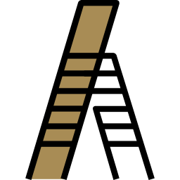 Ladder icon