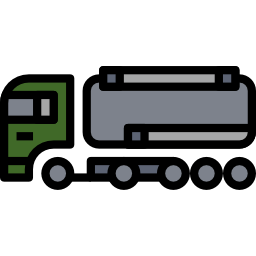 tankwagen icon