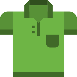 Shirt icon