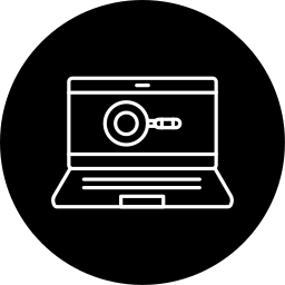 laptop icon