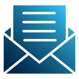 email icon