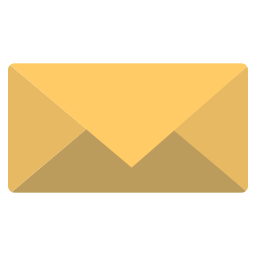 email icon