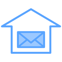 email icon