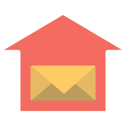 email icon