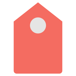 seo-tag icon