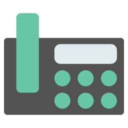 telefon icon