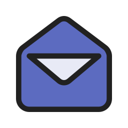 Email icon