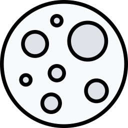 mond icon