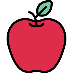 apfel icon