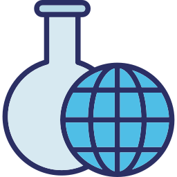 Biology icon