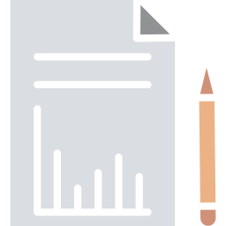 business analysis icon