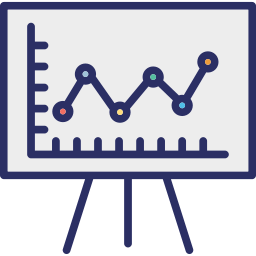 diagramm icon