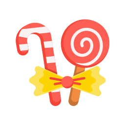 Candy icon