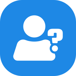 Question icon