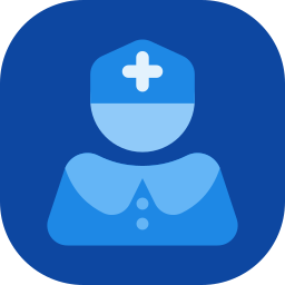 krankenschwester icon