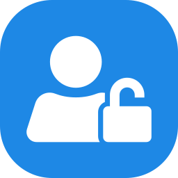 privater account icon