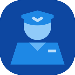 pilot icon