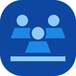 Group icon