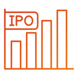 Ipo icon