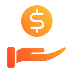 Profit icon