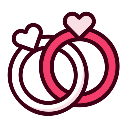 engagement icon