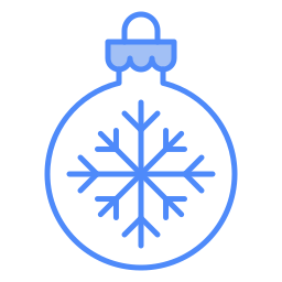 Bauble icon