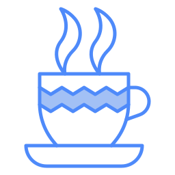 Tea icon