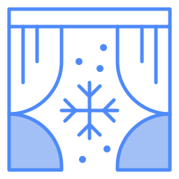 Window icon