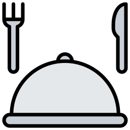 essen icon