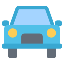 Car icon