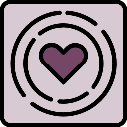 kondom icon