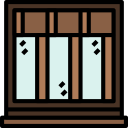 wandschrank icon