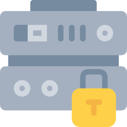 Database icon