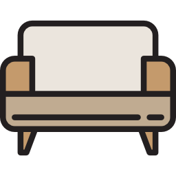 sofa icon