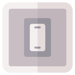 Switch icon