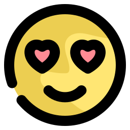 emoticons icon