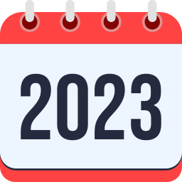 2023 Ícone