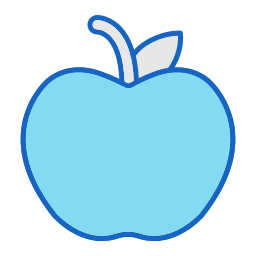 apfel icon