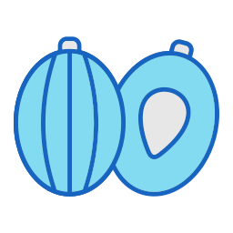 Goseberry icon