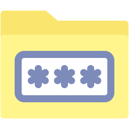 Protection icon