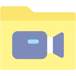 filmdatei icon