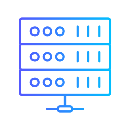 datei-hosting icon