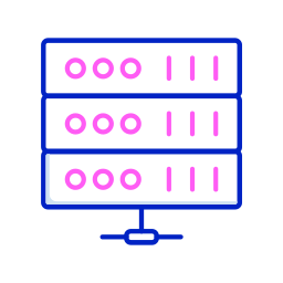 File hosting icon