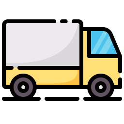 lkw icon