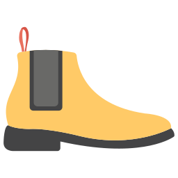 Shoes icon